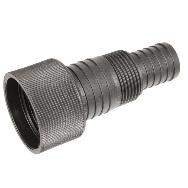 Cedrus Conector de furtun drept Pompă submersibilă Pz500 550030