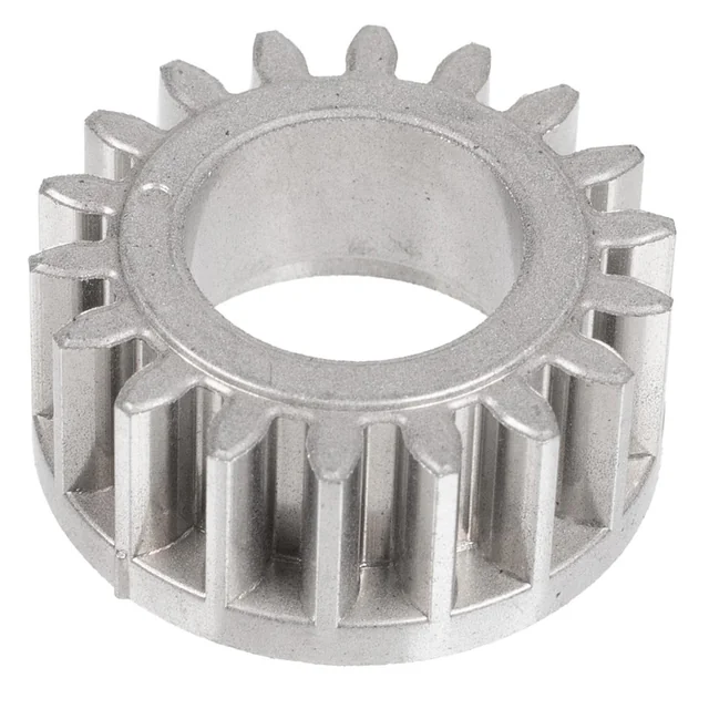 Cedrus Connecting Rod Sprocket Cedin1200R 14014-Z5N0110-00A0