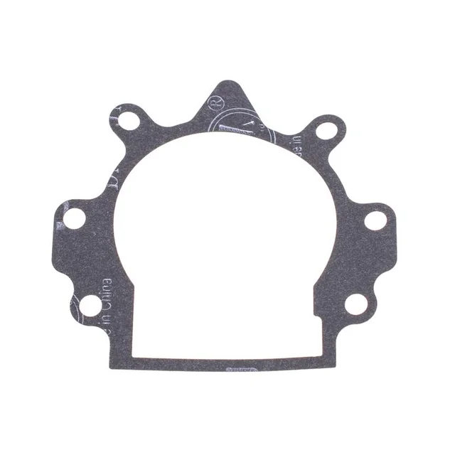 Cedrus Crankcase Gasket Brushcutter Ced305 020055