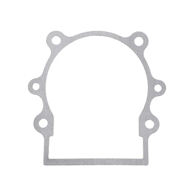 Cedrus Crankcase Gasket Dm01 Op01 070018