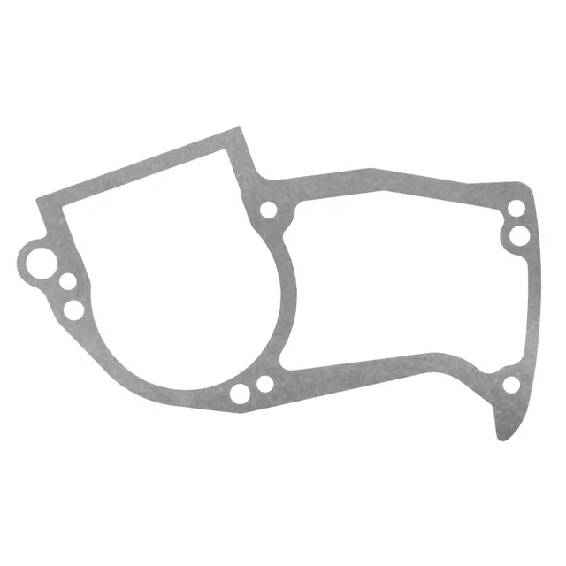 Cedrus Crankcase Gasket Saw Cedps46-18 Cedps52-18 020644