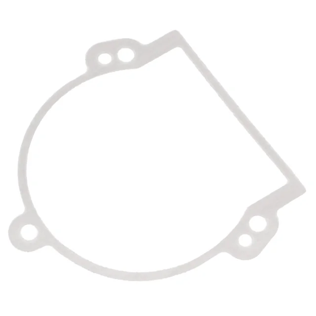 Cedrus Crankcase Gasket Sprayer Op02 070809