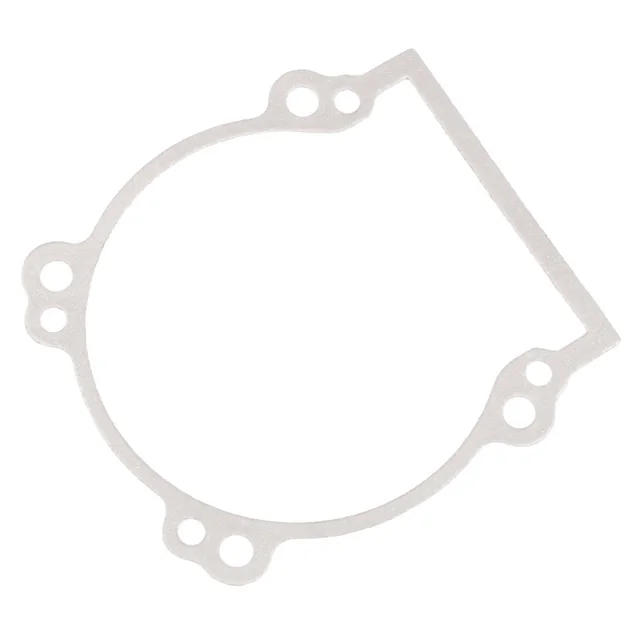 Cedrus Crankcase Gasket Sprayer Op04 071188