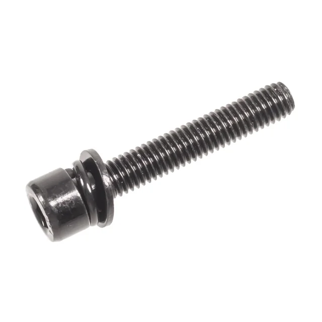 Cedrus Crankcase Screw Ced305 Sw01 020045