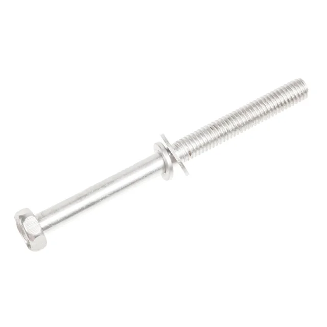 Cedrus Damper Screw Foot St01 070650