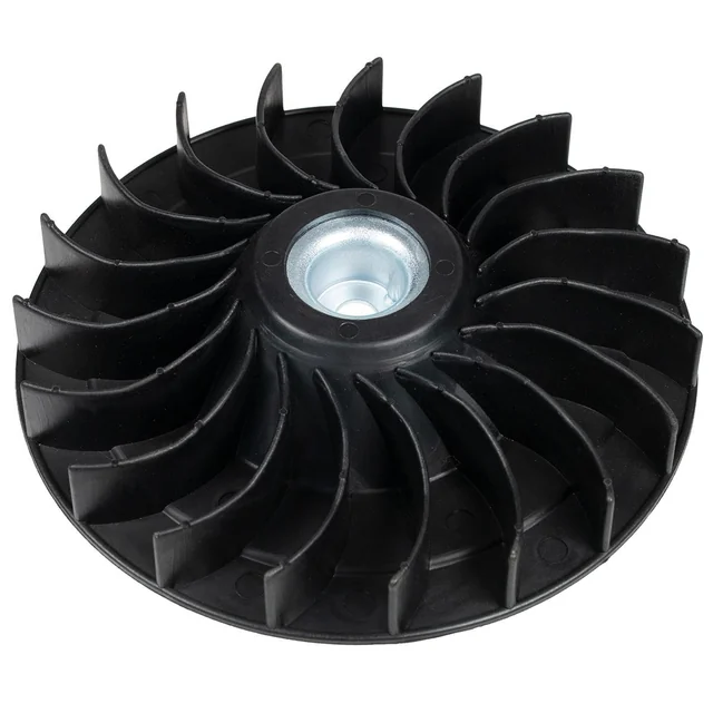 Cedrus Fan Unit Cedin3000E 19352-Y2P0110-00A0