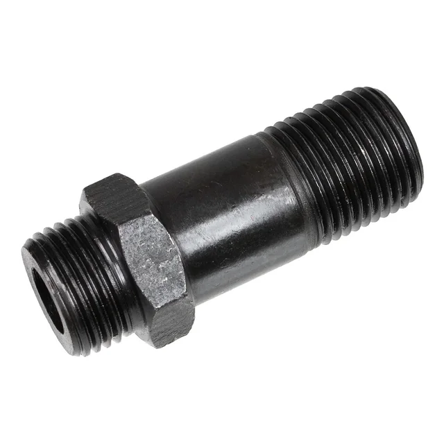 Cedrus Filter Screw Diesel Generator Ceddg12E-3F 700832