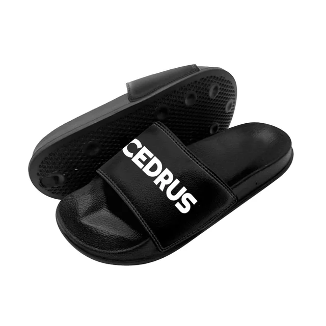 Cedrus-Flip-Flops 2023 Größe 40 Rekl00202