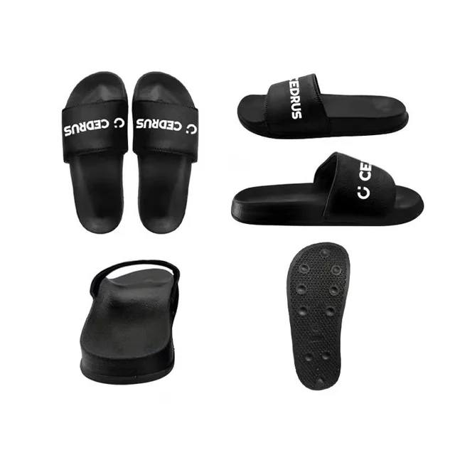 Cedrus flipflops 2023 Izmērs 41 Rekl00203