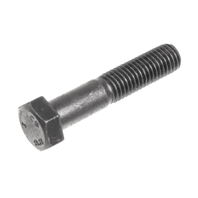 Cedrus Foot Carrying Handle Screw St01 070564