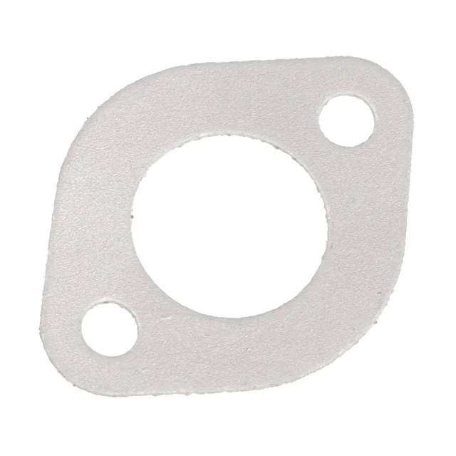 Cedrus Foot Connector Gasket St01 070655