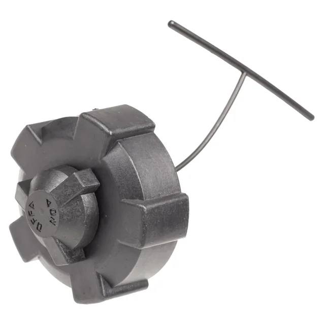 Cedrus Fuel Cap Rate St01 070502