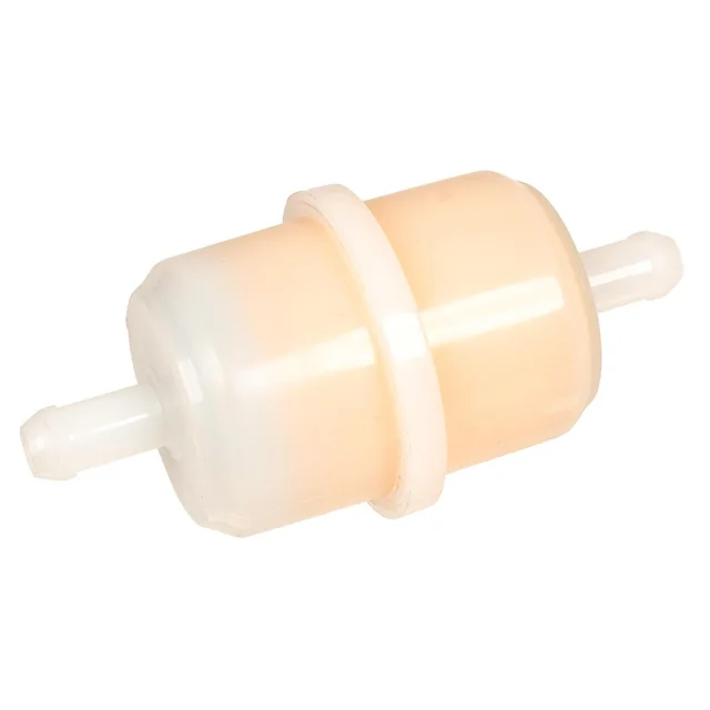 Cedrus Fuel Filter Diesel Generator Ceddg7E-3F 700124