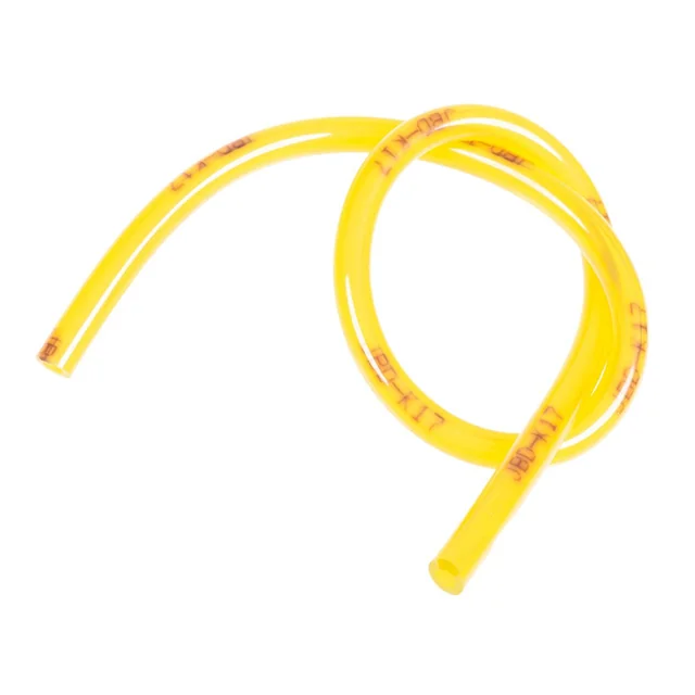 Cedrus Fuel Line Long Sprayer Op01 070320