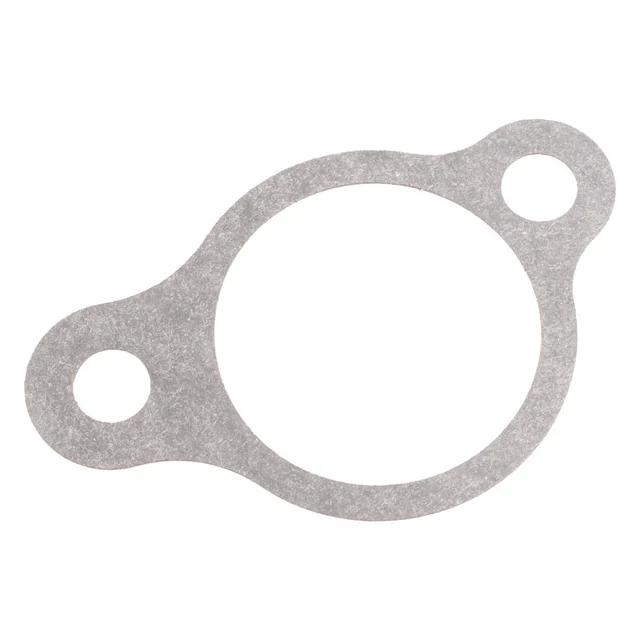 Cedrus gasket Unit Cedag8E-1F 17002-Z0D0110-00A0