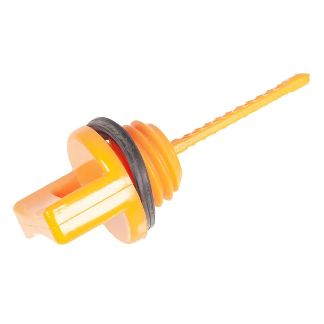 Cedrus Gear Dipstick Румпель Glx-Gt65 040045