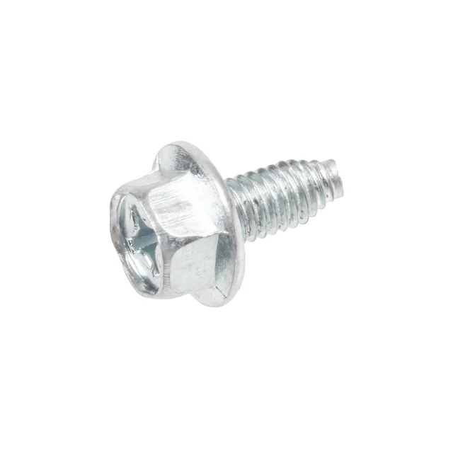 CEDRUS gear housing screw tiller GL03 130710