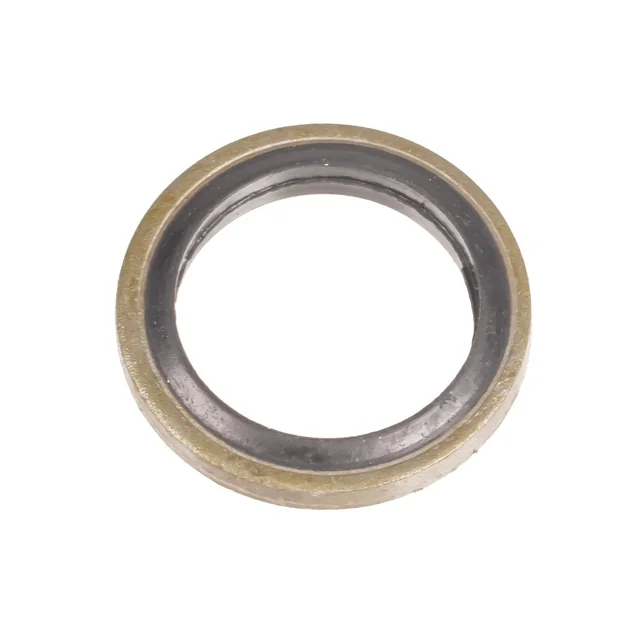 Cedrus gear plug gasket compactor CEDZG03 131580