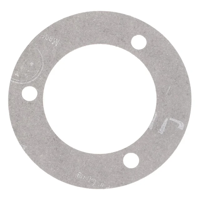 Cedrus Gear Seal 3 Lochfräse Glx-Gt65 040124