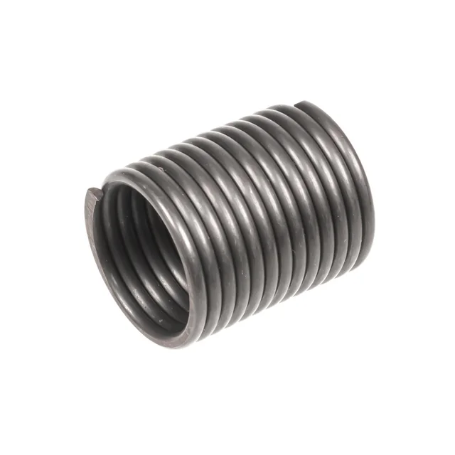 Cedrus Gear Spring Mower Cedke34 530399