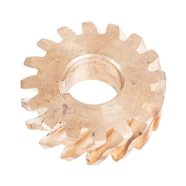 CEDRUS gear wheel/worm wheel for sweeper gear CEDRUSZM02,CEDRUSZM04,CEDRUSZM06 KCB31-16