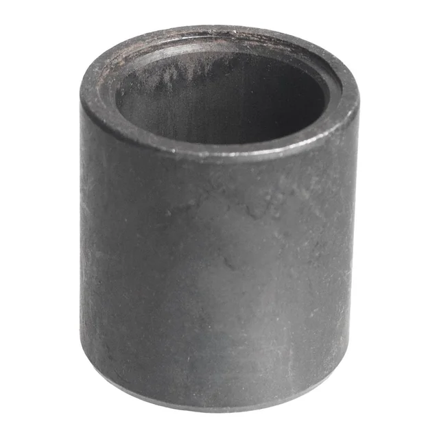 Cedrus Gearbox Bushing Tiller Gl04 90683-U080410