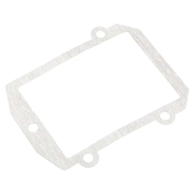 Cedrus Gearbox Cover Gasket Tiller Gl11