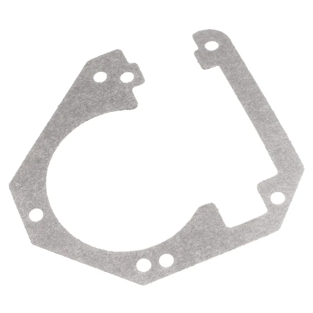 Cedrus Gearbox Seal Snow Blower Cedsb53 Kcd24-01-07-05