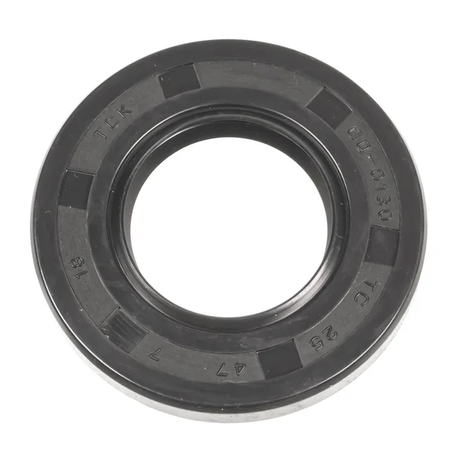 Cedrus Gearbox Seal Tiller Gl04 90682-U080210