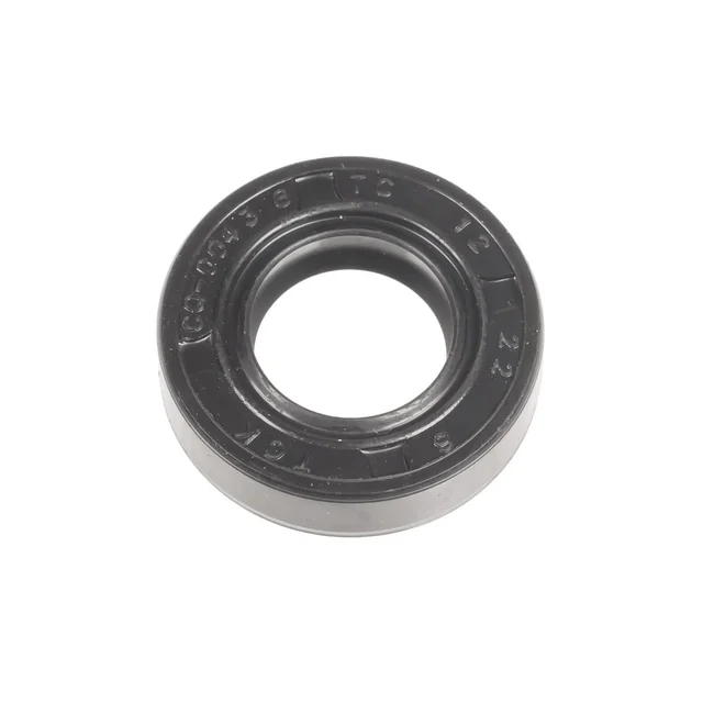 Cedrus Gearbox Seal Tiller Gl05 90682-U070410-0000