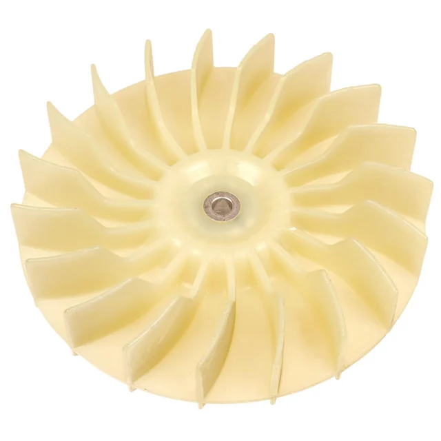 Cedrus-Gebläse-Impeller Dm02 070136