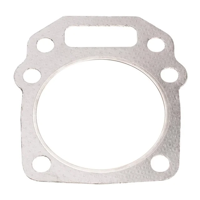 Cedrus Head Gasket Y196V 480484