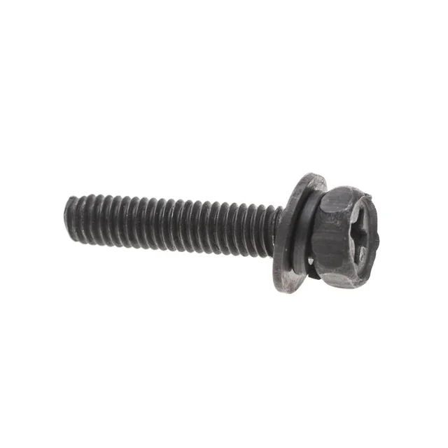 CEDRUS ignition module screw DM01 OP01 070043