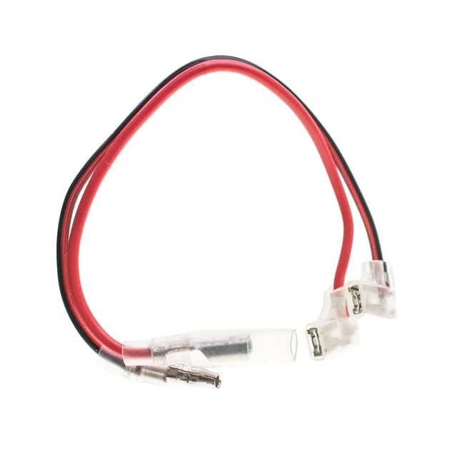 Cedrus Ignition Module Wires Dm01 Op01 070042