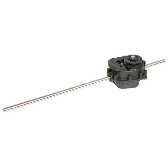 Cedrus klippare transmission CEDKS53S-H AL 650055