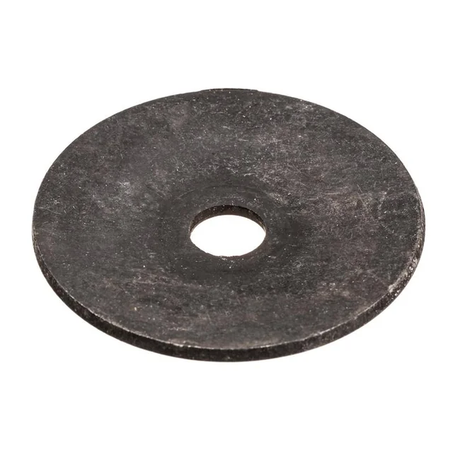 Cedrus Knife Screw Washer Cedks42 Cedks53H Cedks51P Cedks53S-B Cedks48-H Cedks48S-H Cedks53S-L 480142