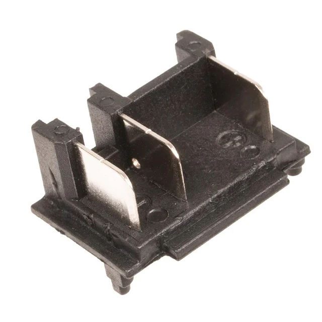 Cedrus lijmpistool batterijconnector Cedcg3Li 580688