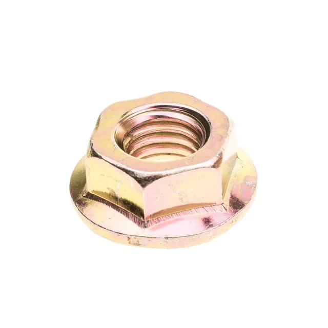 Cedrus Magnet Wheel Nut Ced305 Ced415X Ced520X Sw01 020042