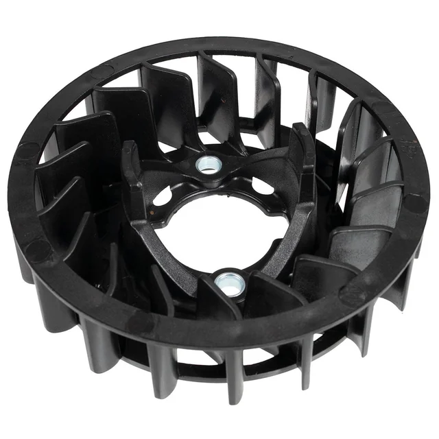 Cedrus Magnetic Wheel Fan Cedin1200R 19352-Z5N0111-00A0