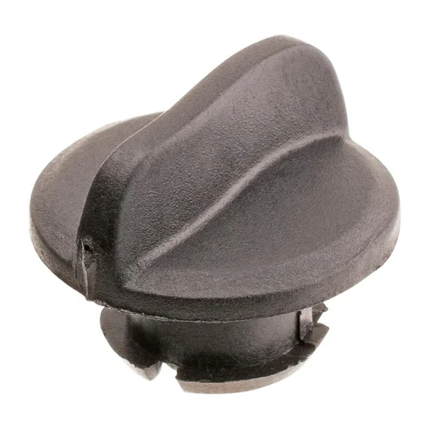 CEDRUS motorsåg luftfilter täckmutter CEDPS25-10T CEDPS40-16T 370443