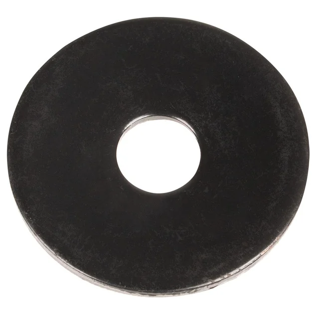 Cedrus Mower Blade Bolt Washer Kcl20A;Kcl20Sp;Kcl18Sp;19 Kcl20Sdp-28