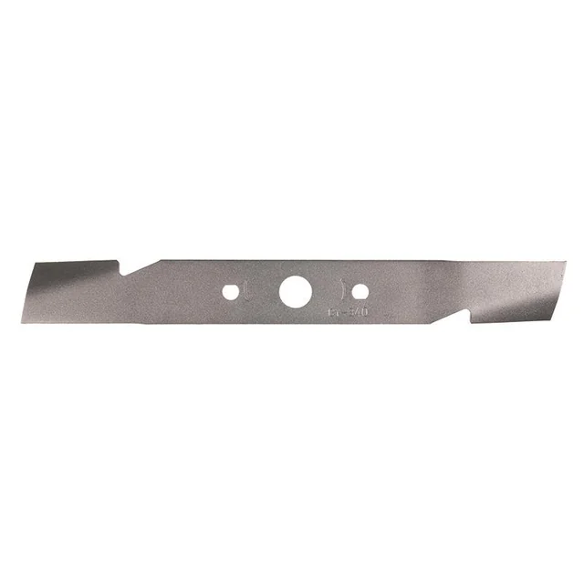 Cedrus Mower Blade Cedke34 530388