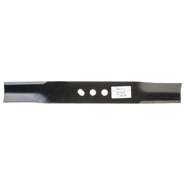 Cedrus Mower Blade Kcl18Sp 45.5Cm Collector 455-109