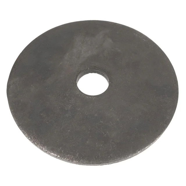 Cedrus mower blade washer CEDKS53S-H AL 650079