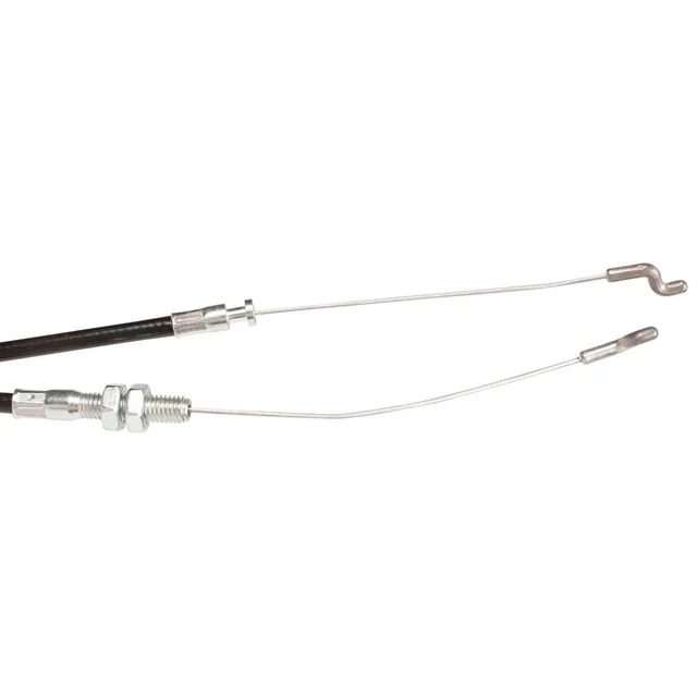 Cedrus Mower Brake Cable Cedks56S 481898