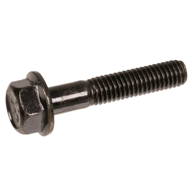 Cedrus mower cable holder screw CEDKS48-H, CEDKS51P, CEDKS53S-B 481599