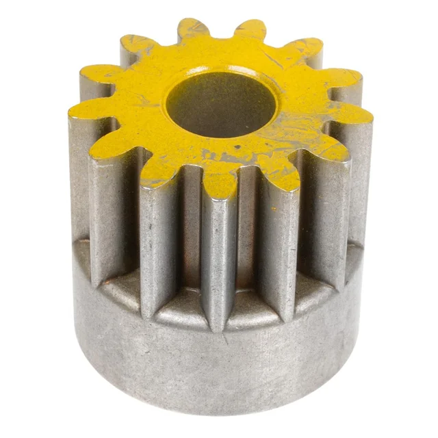 Cedrus Mower Drive Sprocket Cedks53S-H Al Right 13 Teeth