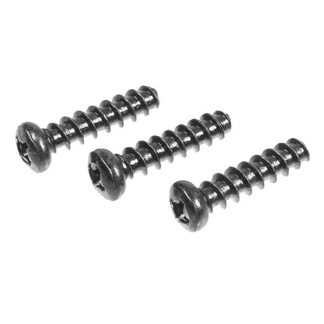 Cedrus Mower Gear Screw CEDKE34 530394