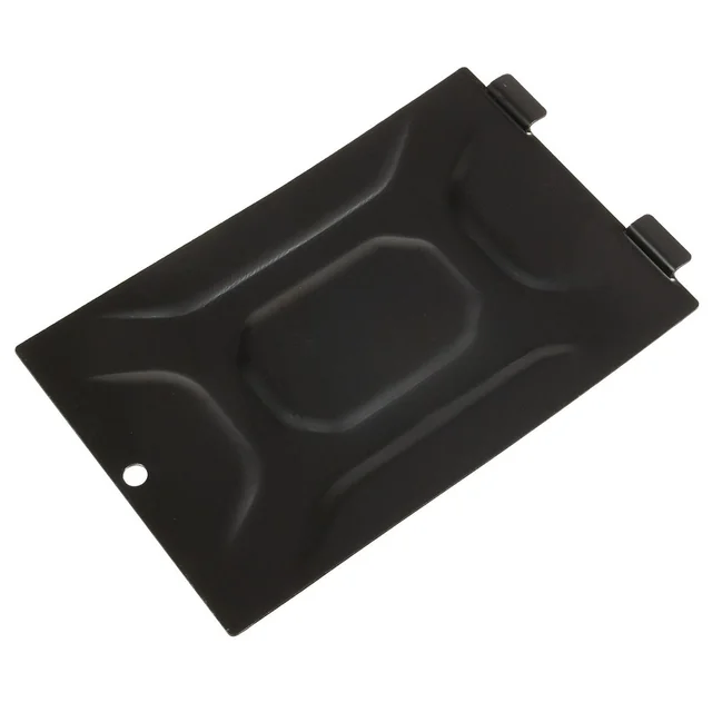 Cedrus Mower Gearbox Cover Cedks53S-H Al 650020