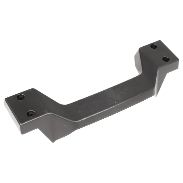 Cedrus Mower Handle Mount Cedke34 530420